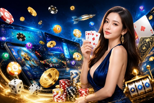 dbt999
