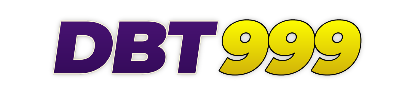 dbt999